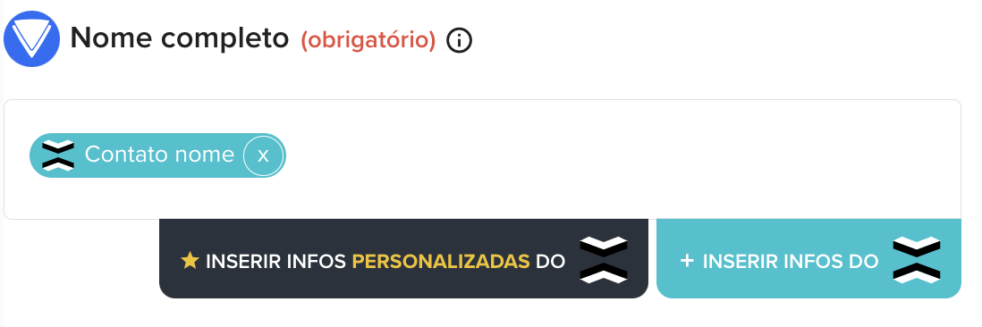 mceclip4.png