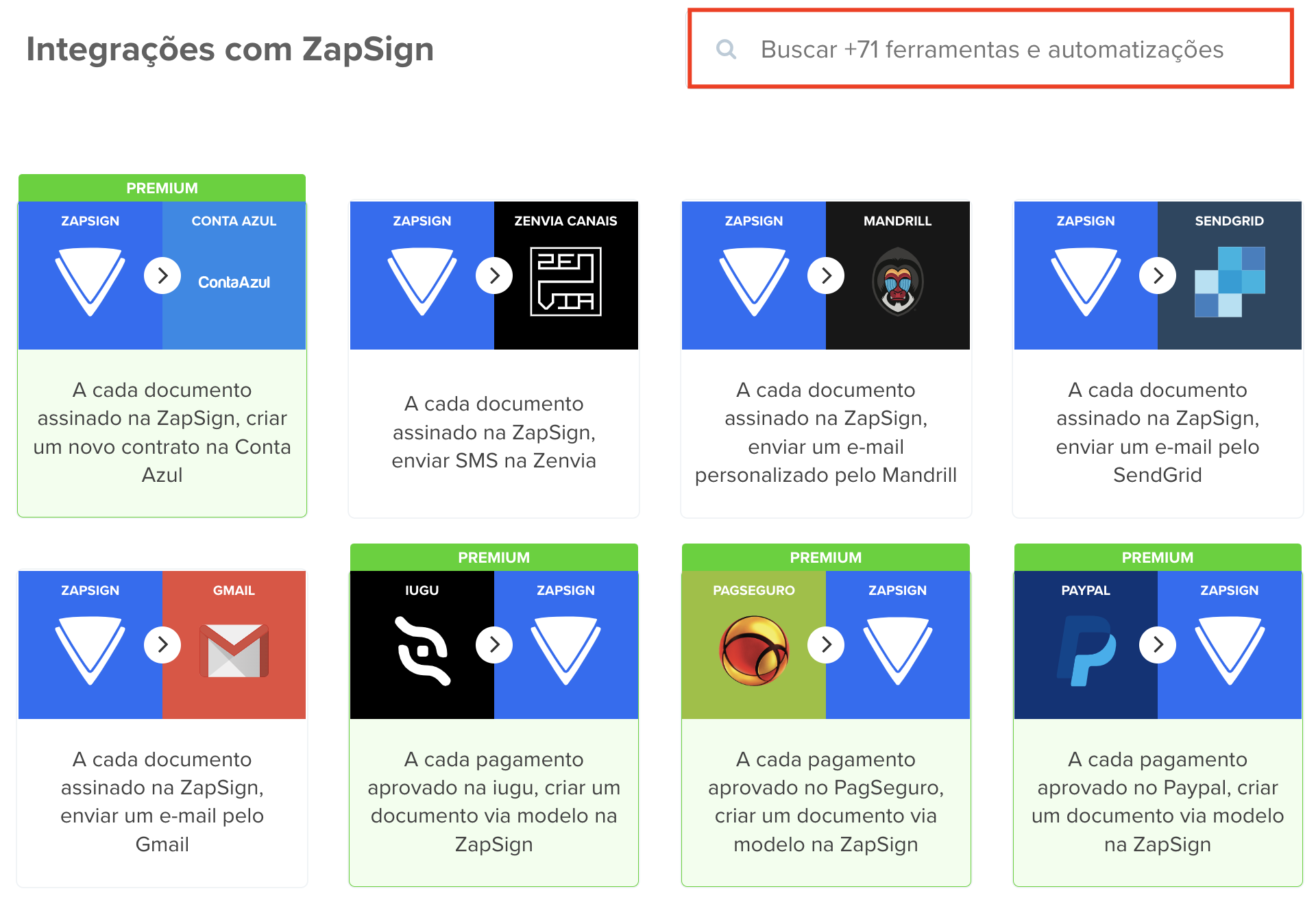 ferramentas_integradas_a__zapsign.png