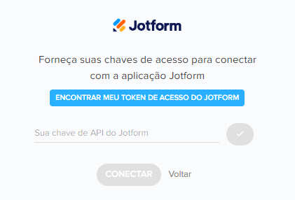 jotform-token-acesso.png