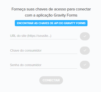 integracoes-gravity-forms-passo-2.png