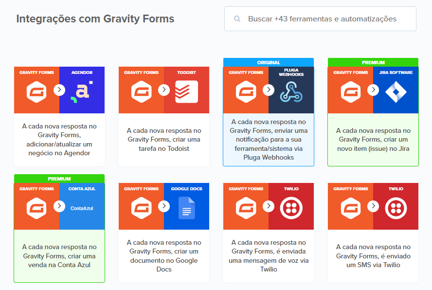 integracoes-gravity-forms-passo-1.png