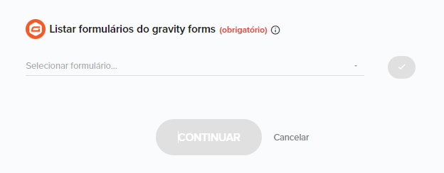 integracoes-gravity-forms-passo-3.png