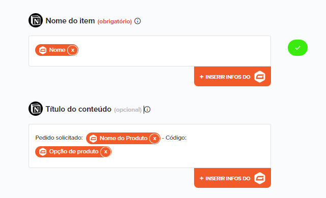 integracoes-gravity-forms-passo-4.png