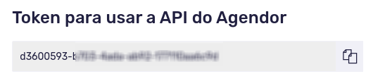 agendor__1_.png