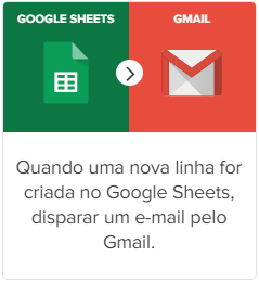 auto-sheets-gmail.png