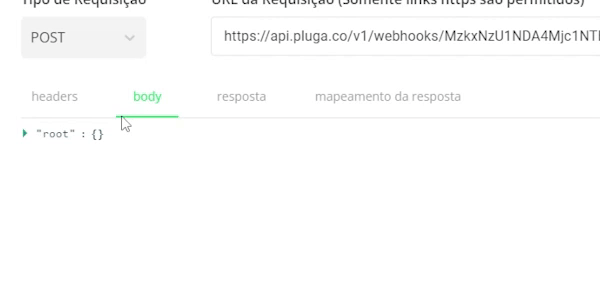gif1.gif