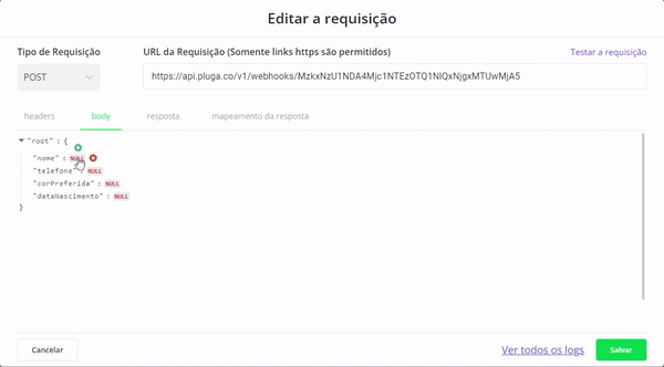 gif2.gif