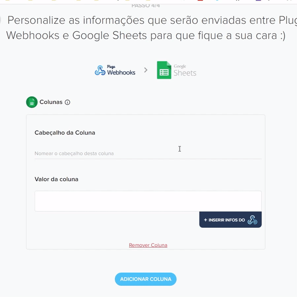 gif5.gif