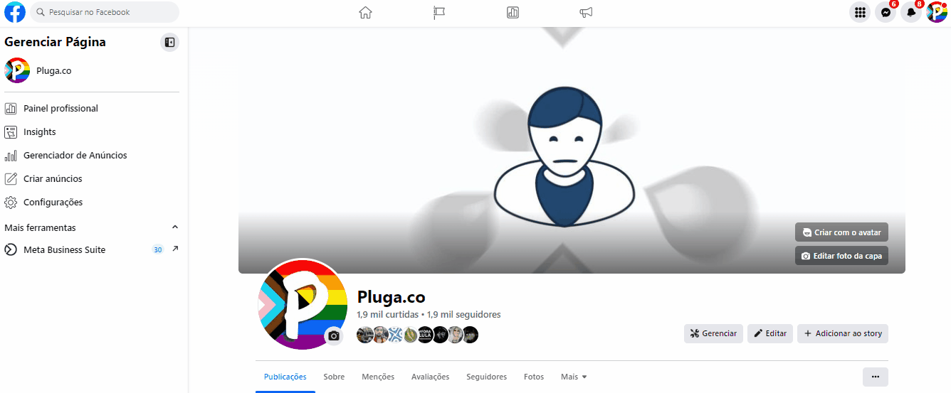 facebook_gif1.gif