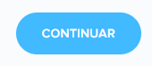 Botão continuar na interface do Pluga