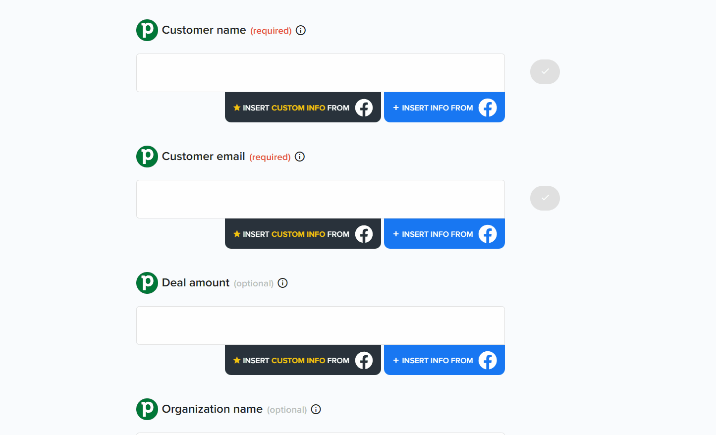 fixed info mapping.gif