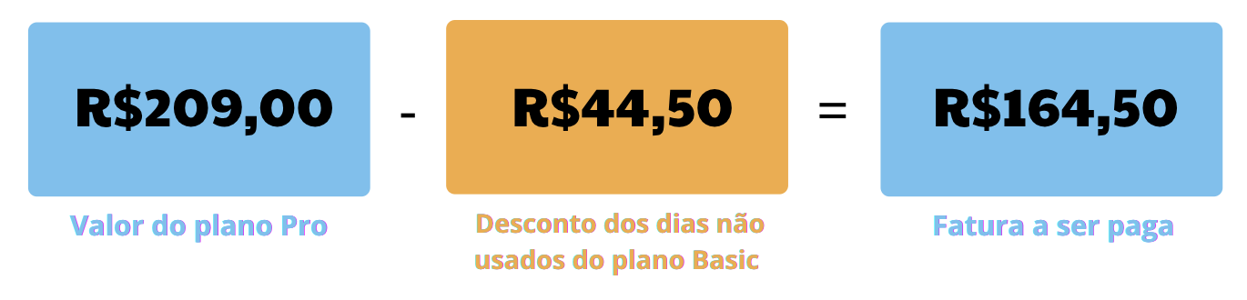 image (8).png