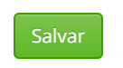 Botão Salvar na configuração de Postback da Monetizze