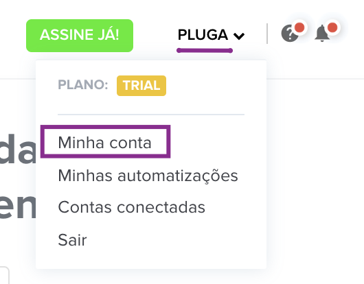 mceclip0.png