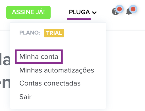 mceclip0.png