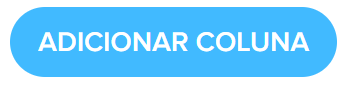 03-adicionar-coluna.png
