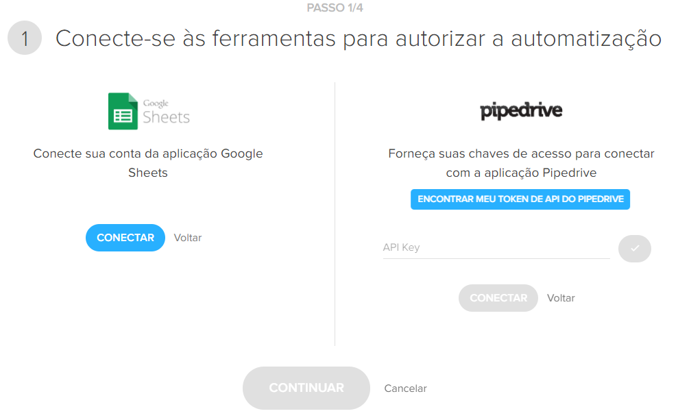 automatizacao-google-sheets-pipedrive-01.png