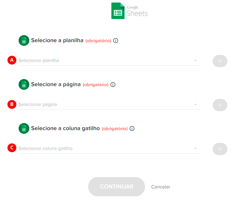 03-selecionar-planilha.png