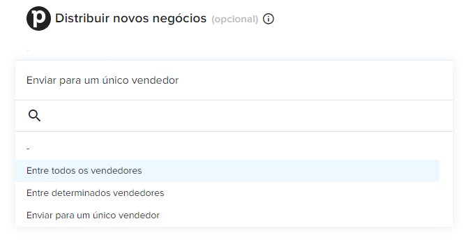 automatizacao-google-sheets-pipedrive-03.png