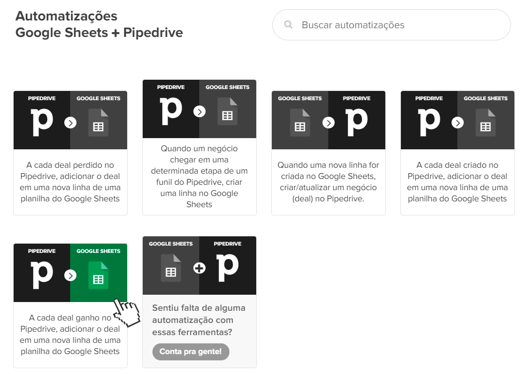 automatizacao-google-sheets-pipedrive-05.png