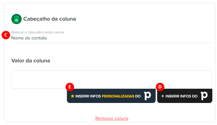 automatizacao-google-sheets-pipedrive-09.png
