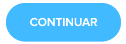 01-continuar.png