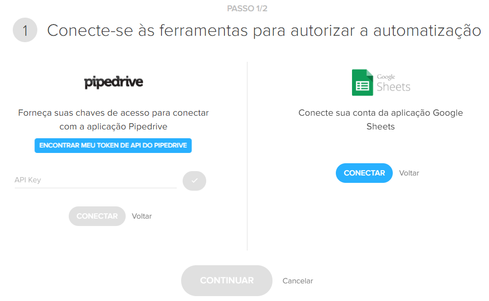 automatizacao-google-sheets-pipedrive-06.png
