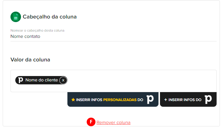 automatizacao-google-sheets-pipedrive-10.png