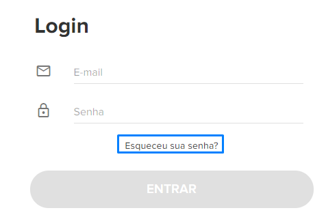mceclip0.png