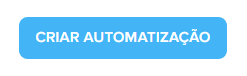 Botão criar automatização na plataforma Pluga