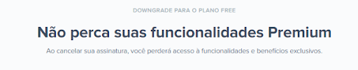 cancel_3.png