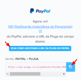 paypal_2.png