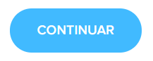 _continuar_.png