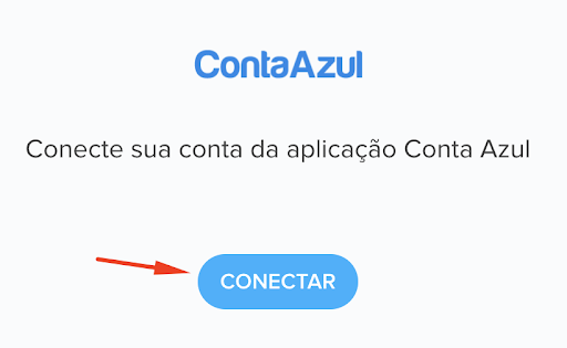 conectar_conta_conta_azul.png
