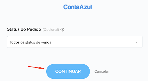 filtro_conta_azul.png