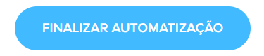 unnamed.png