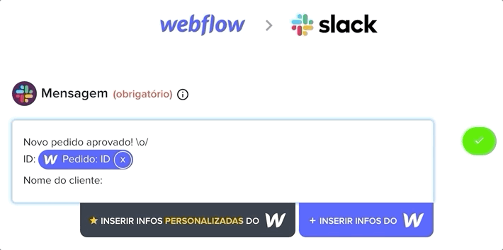 personalizac_a_o_mapeamento_webflow.gif