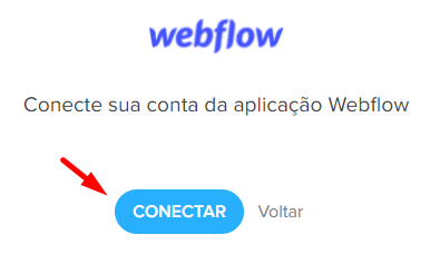 integracoes-webflow-3.png