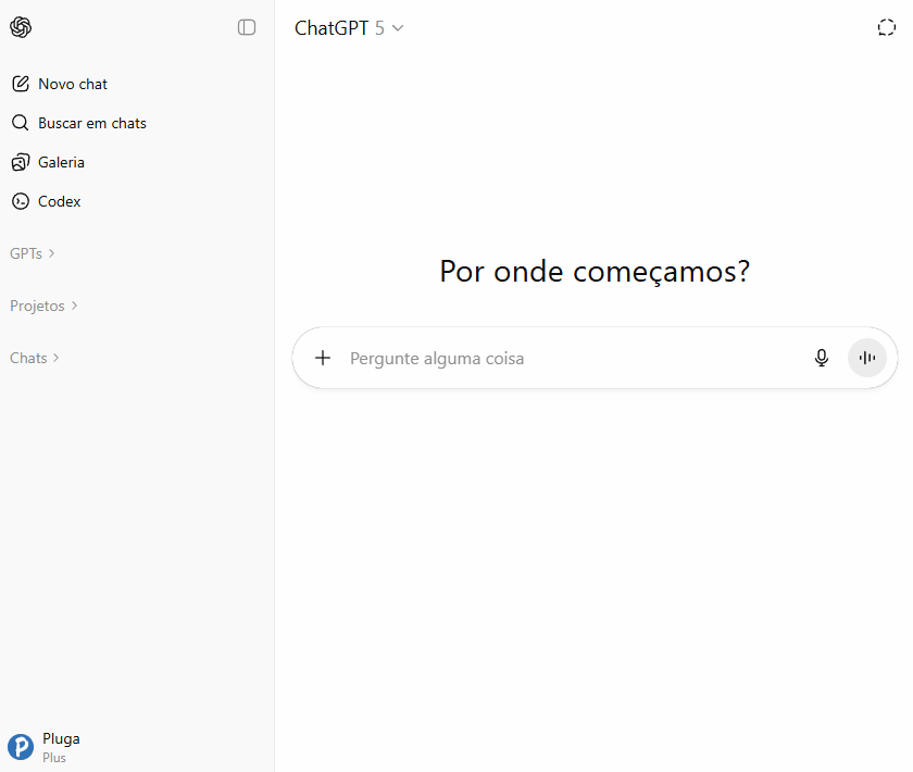 conectores.gif
