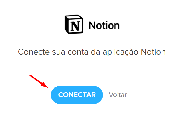 integracao-notion-4.png