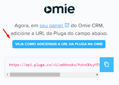 mceclip3.png