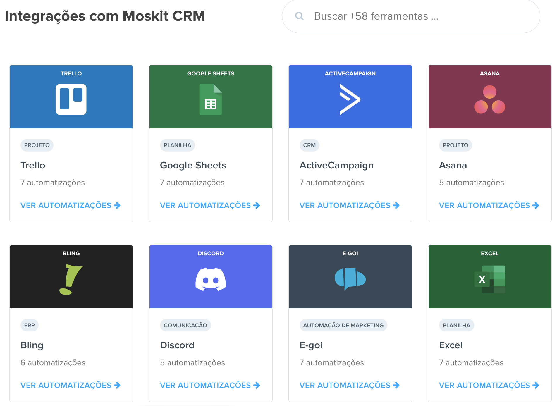 integrac_o_es_moskit_crm.png