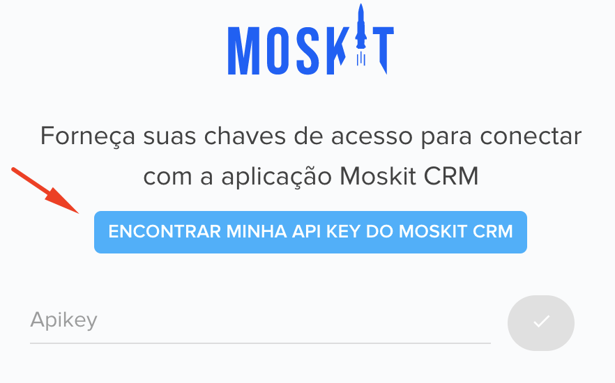 api_key_moskit_crm.png