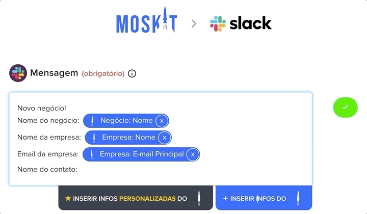 personalizac_a_o_moskit_crm_trigger.gif