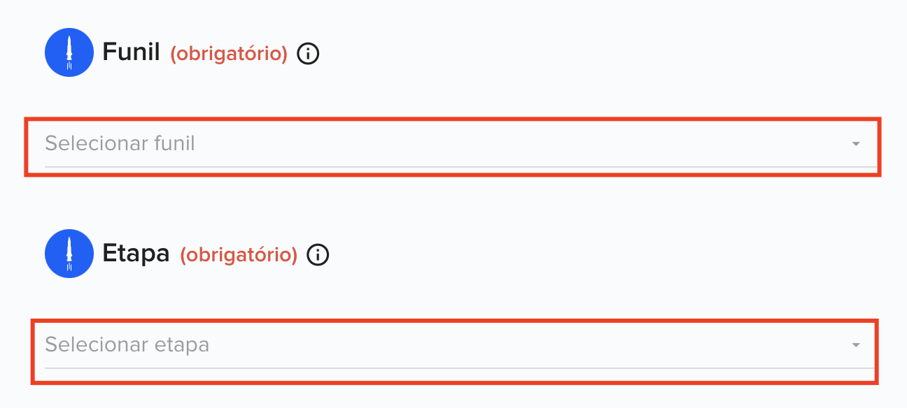 funil_e_etapa_moskit_crm.png