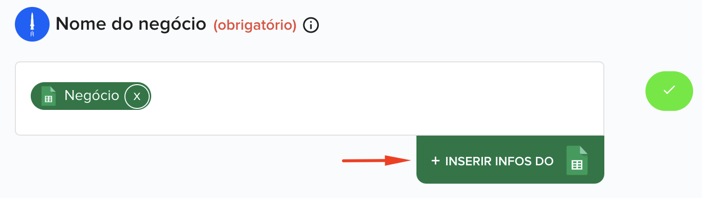 personalizac_a_o_moskit_crm_action.png