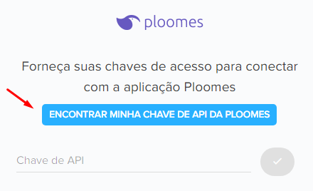 mceclip1.png