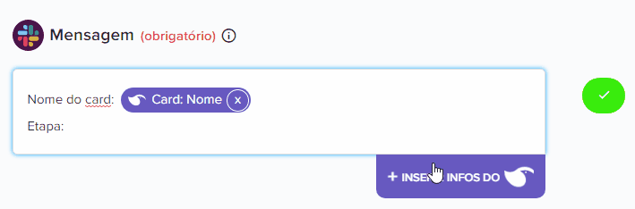 ploomes-action.gif