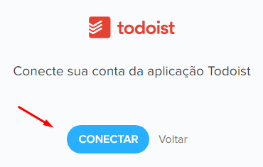 mceclip0.png