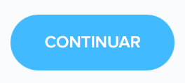 13.png